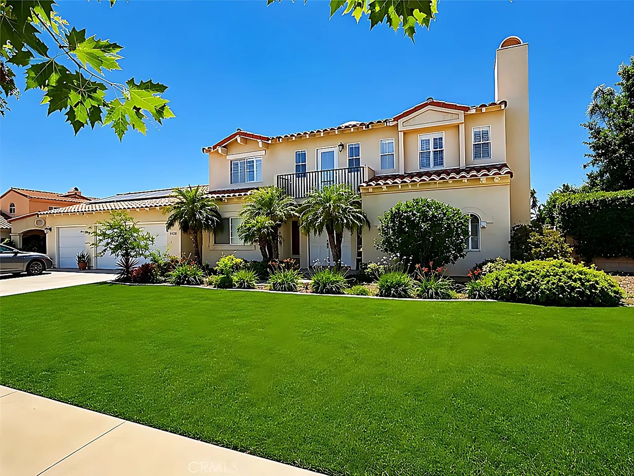 72 Willow Court listing preview