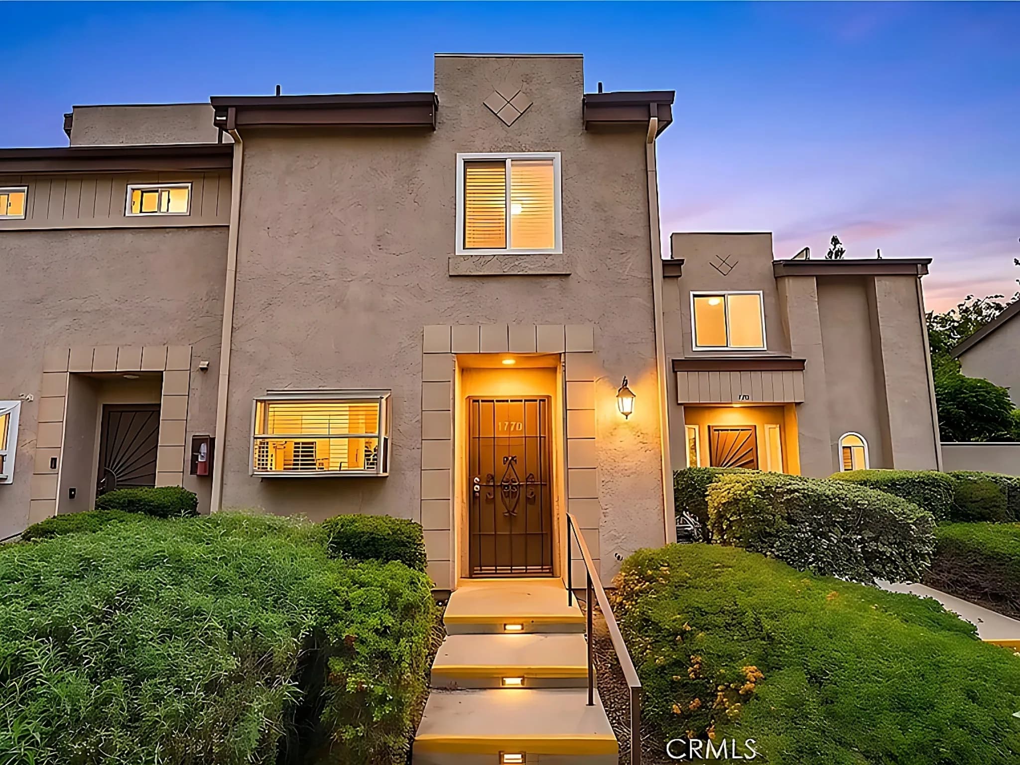 18 Canyon Ridge listing preview