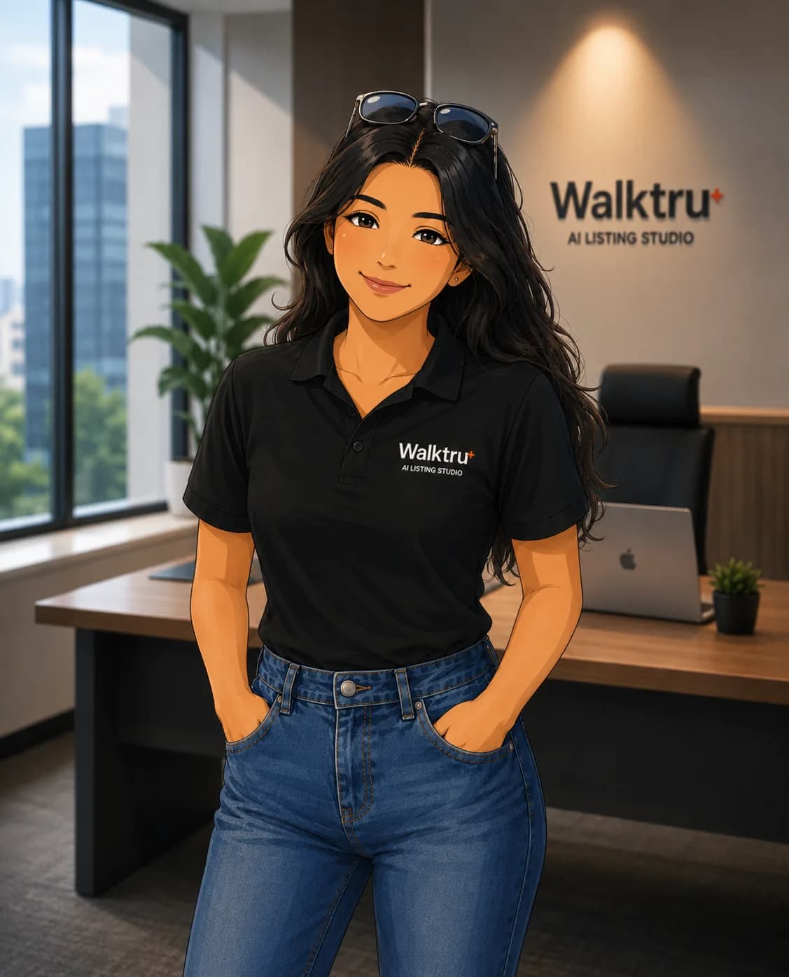 Vaishnavi